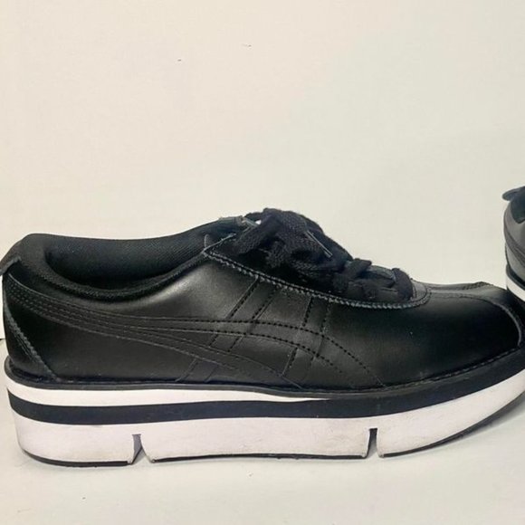 Onitsuka Tiger by ASICS Expresive Sneaker Women's Sneaker - Picture 2 of 6